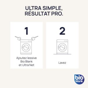 ultra net