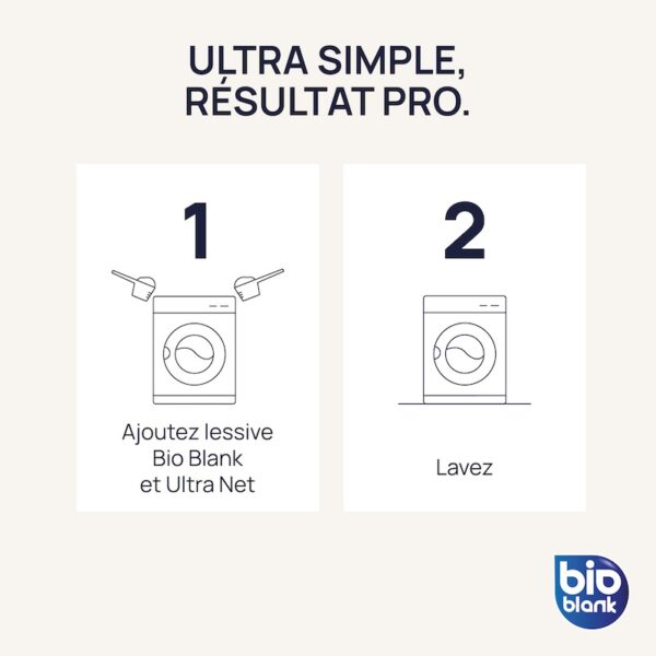 ultra net