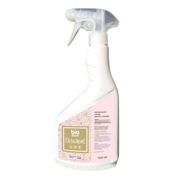 détachant