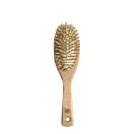 Brosse à cheveux