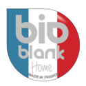 Made In France - Bio Blank